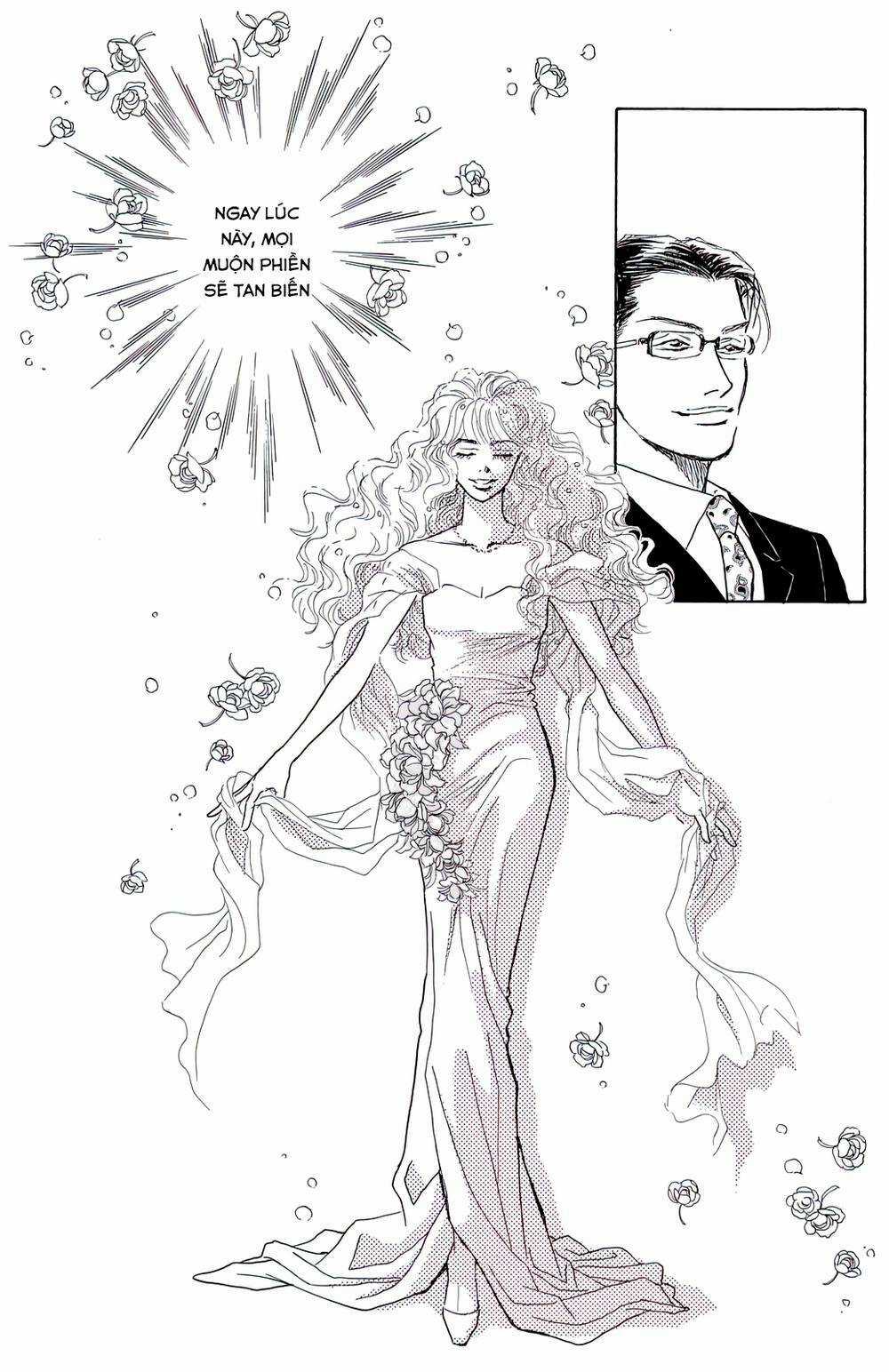 Pride - Chapter 2 - Trang 12