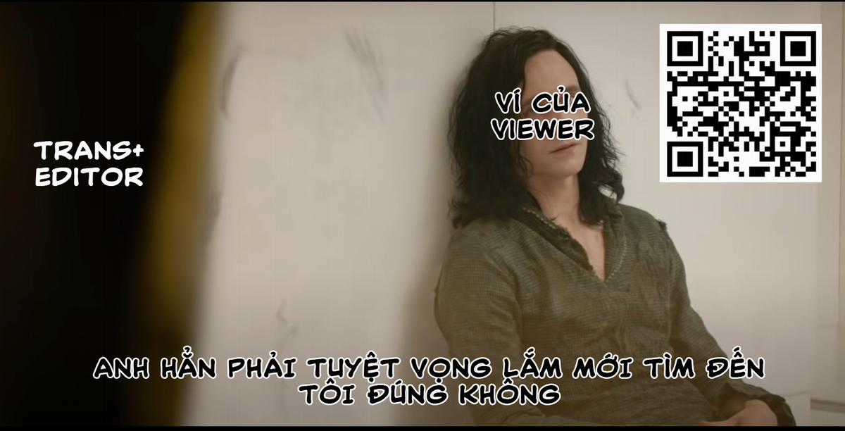 princess conect 4koma - Chapter 65 - Trang 7