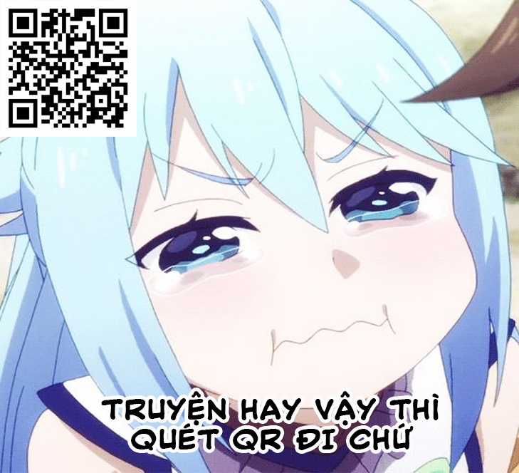 princess conect 4koma - Chapter 95 - Trang 7