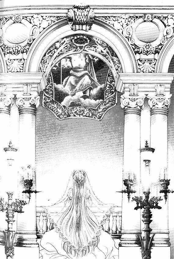 Princess Manhwa - Chapter 1 - Trang 41