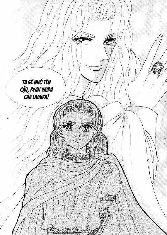 Princess Manhwa - Chapter 1 - Trang 51