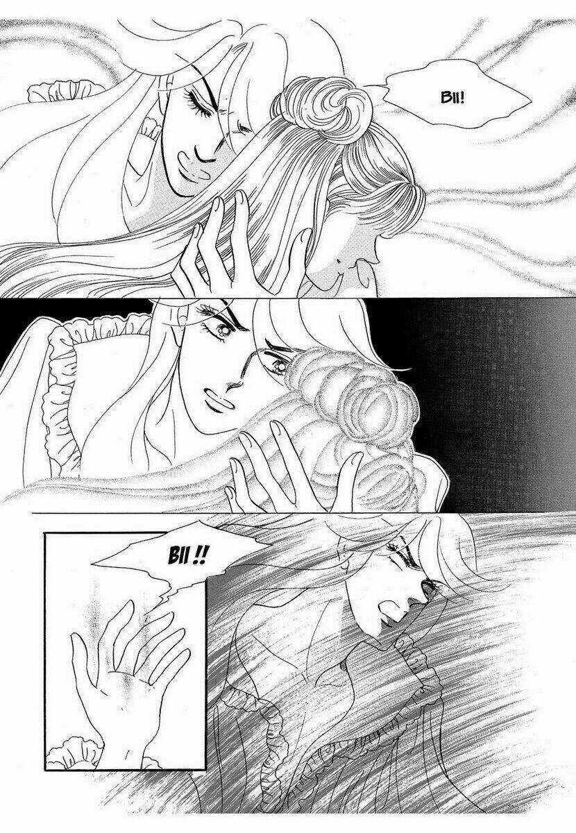 Princess Manhwa - Chapter 10 - Trang 43