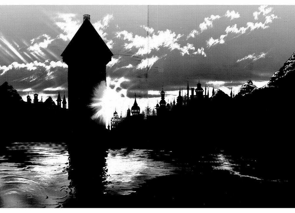 Princess Manhwa - Chapter 10 - Trang 49