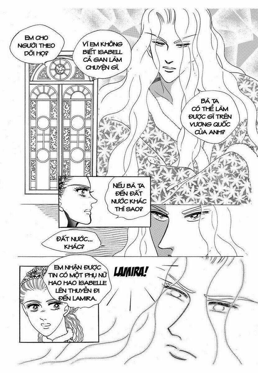 Princess Manhwa - Chapter 10 - Trang 52