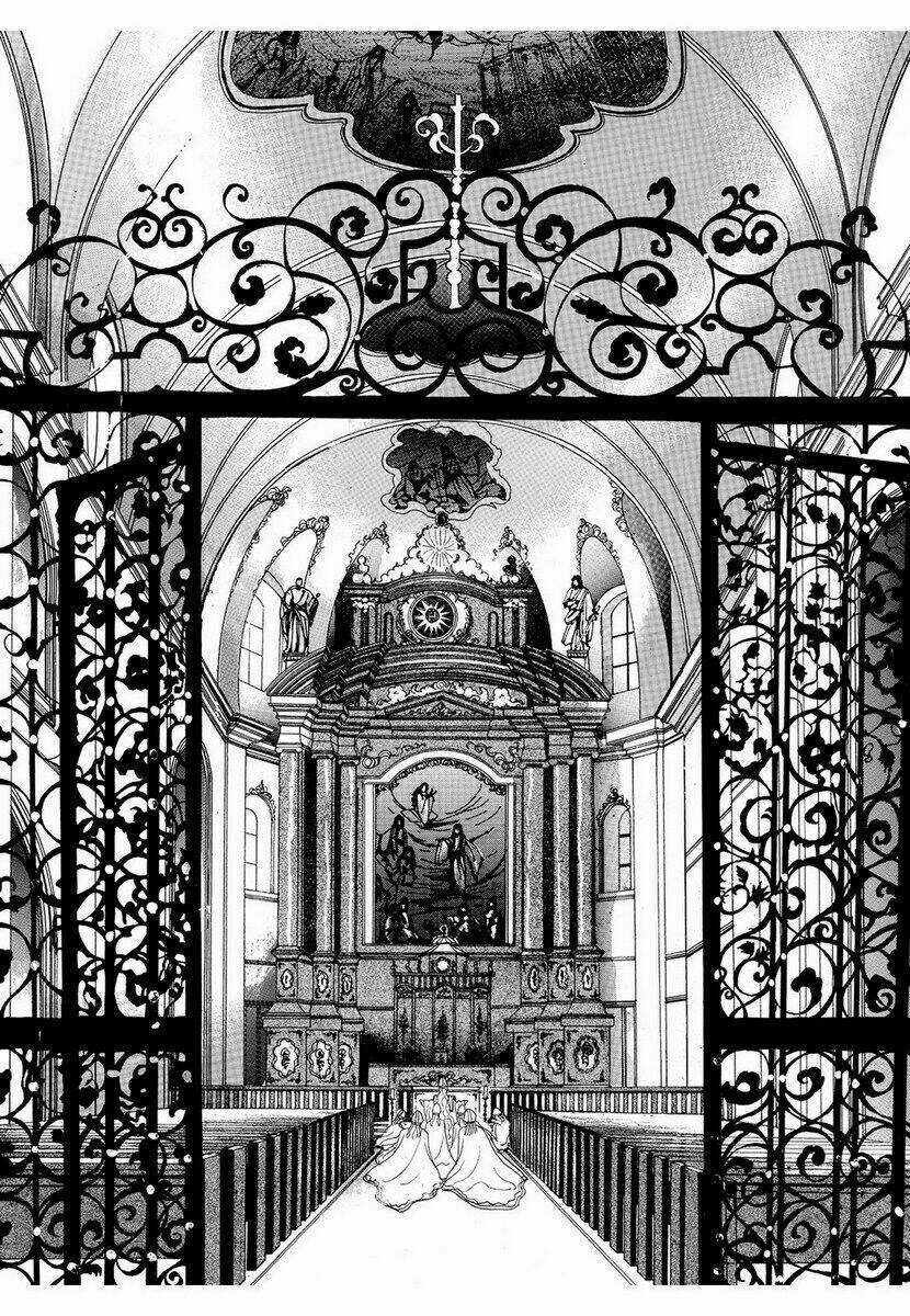 Princess Manhwa - Chapter 11 - Trang 18