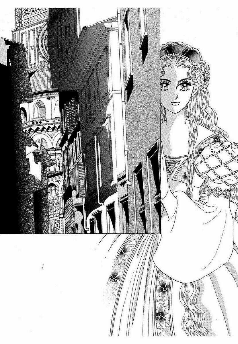 Princess Manhwa - Chapter 11 - Trang 29
