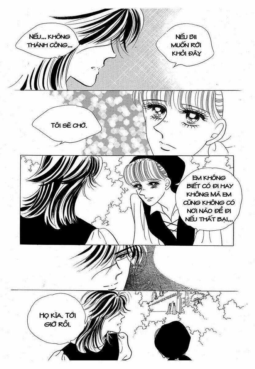 Princess Manhwa - Chapter 11 - Trang 73
