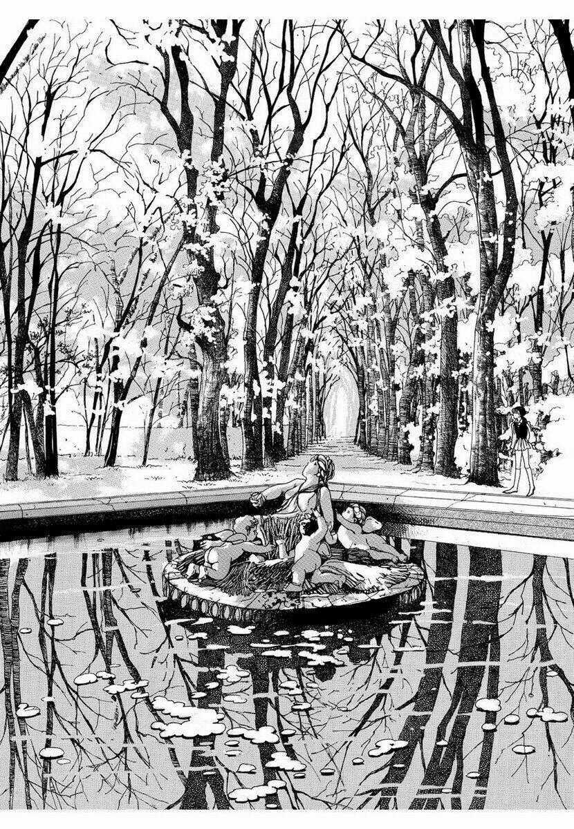 Princess Manhwa - Chapter 11 - Trang 75