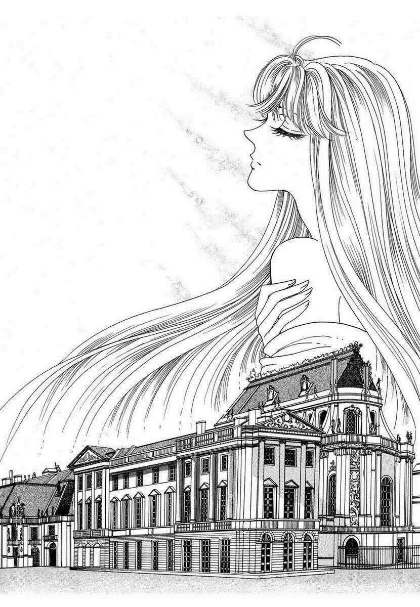 Princess Manhwa - Chapter 12 - Trang 2