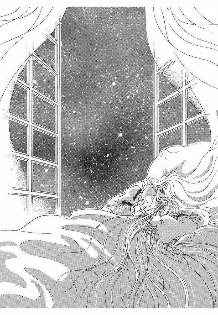 Princess Manhwa - Chapter 12 - Trang 24