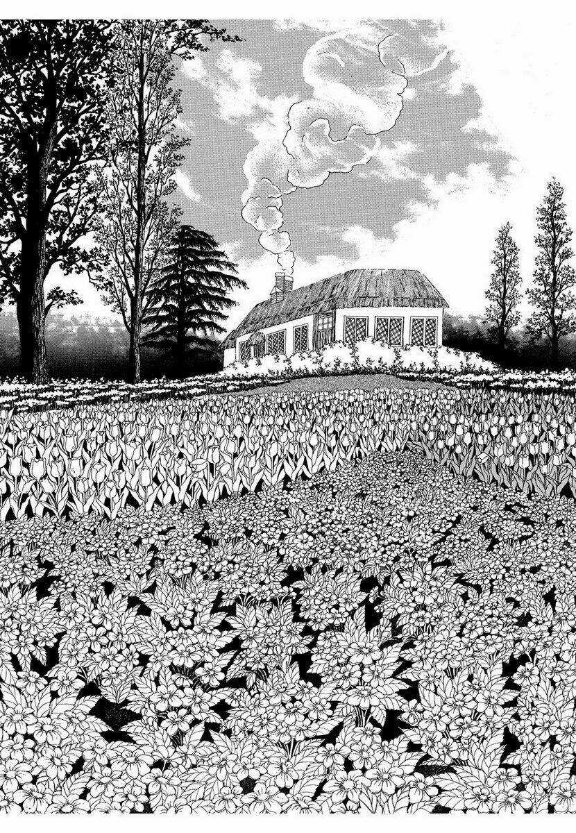 Princess Manhwa - Chapter 12 - Trang 47