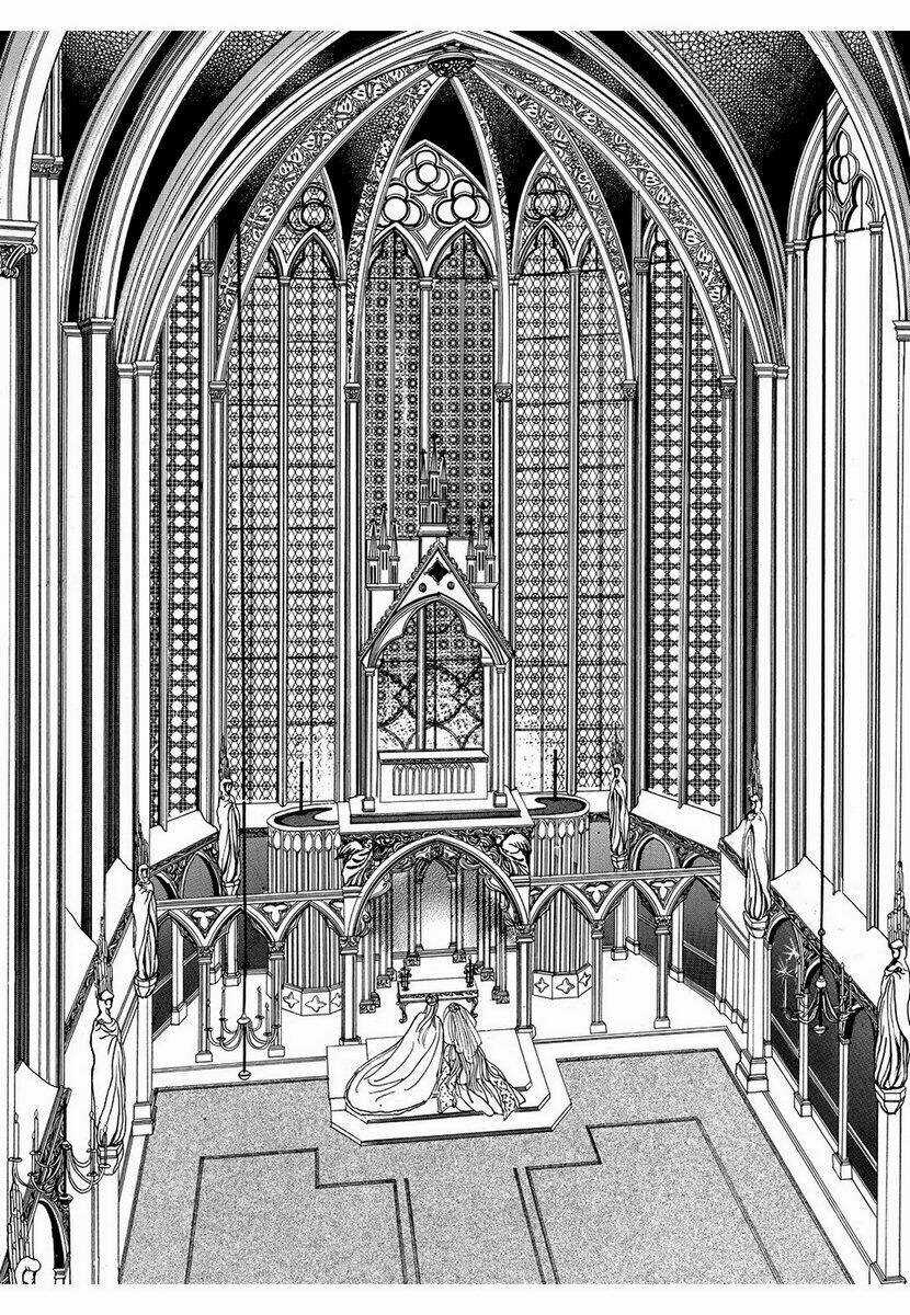 Princess Manhwa - Chapter 12 - Trang 54