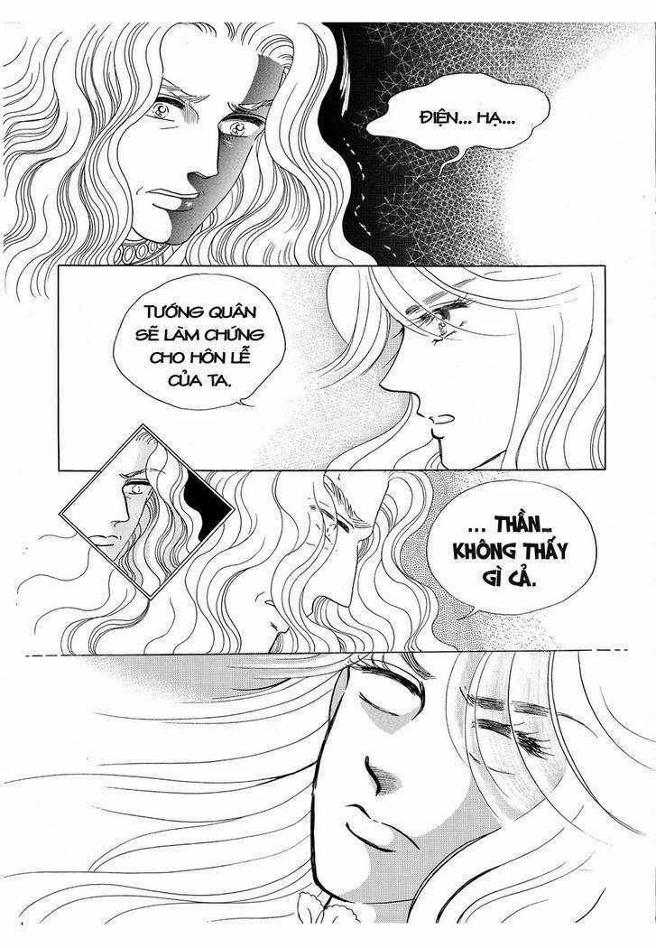 Princess Manhwa - Chapter 13 - Trang 12