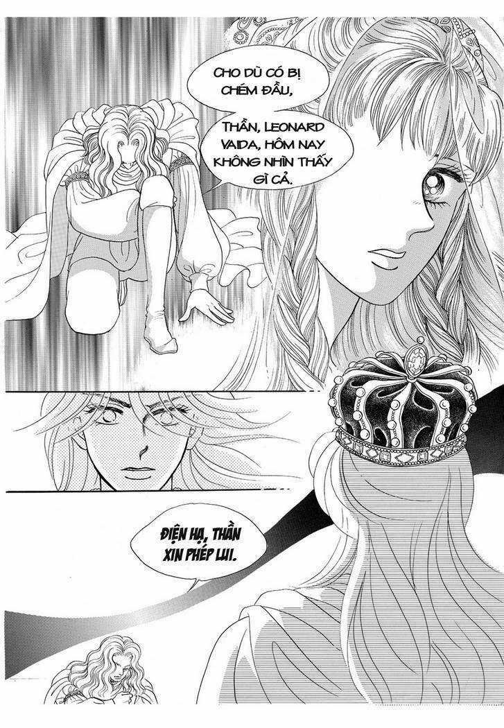 Princess Manhwa - Chapter 13 - Trang 13
