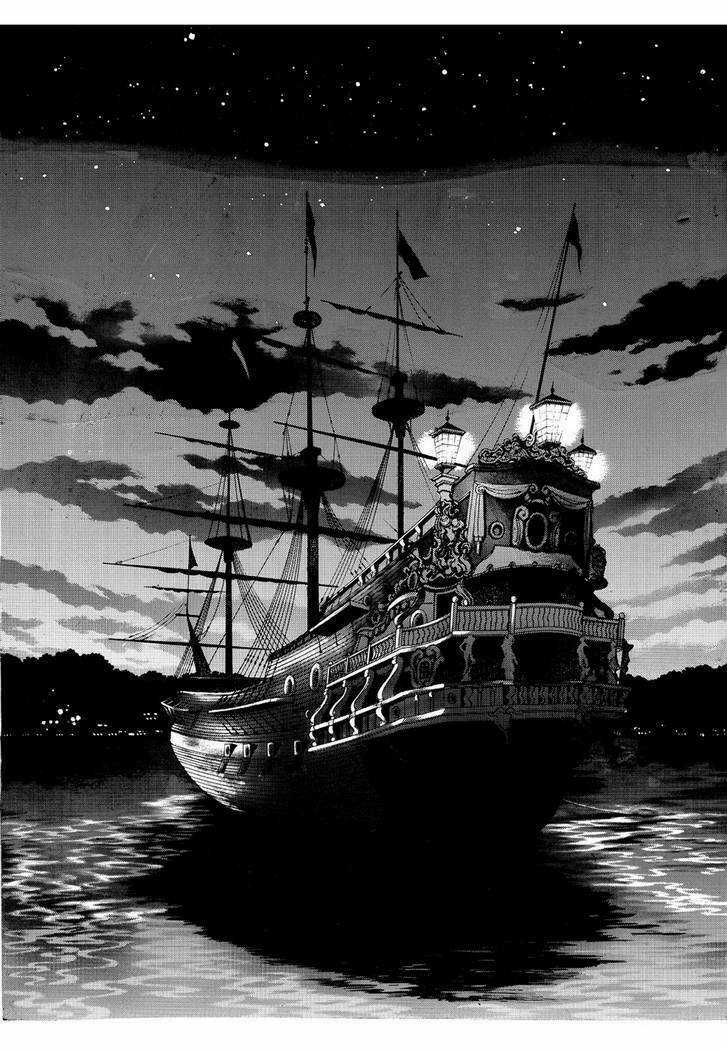 Princess Manhwa - Chapter 13 - Trang 25