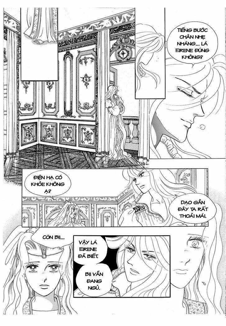 Princess Manhwa - Chapter 13 - Trang 40