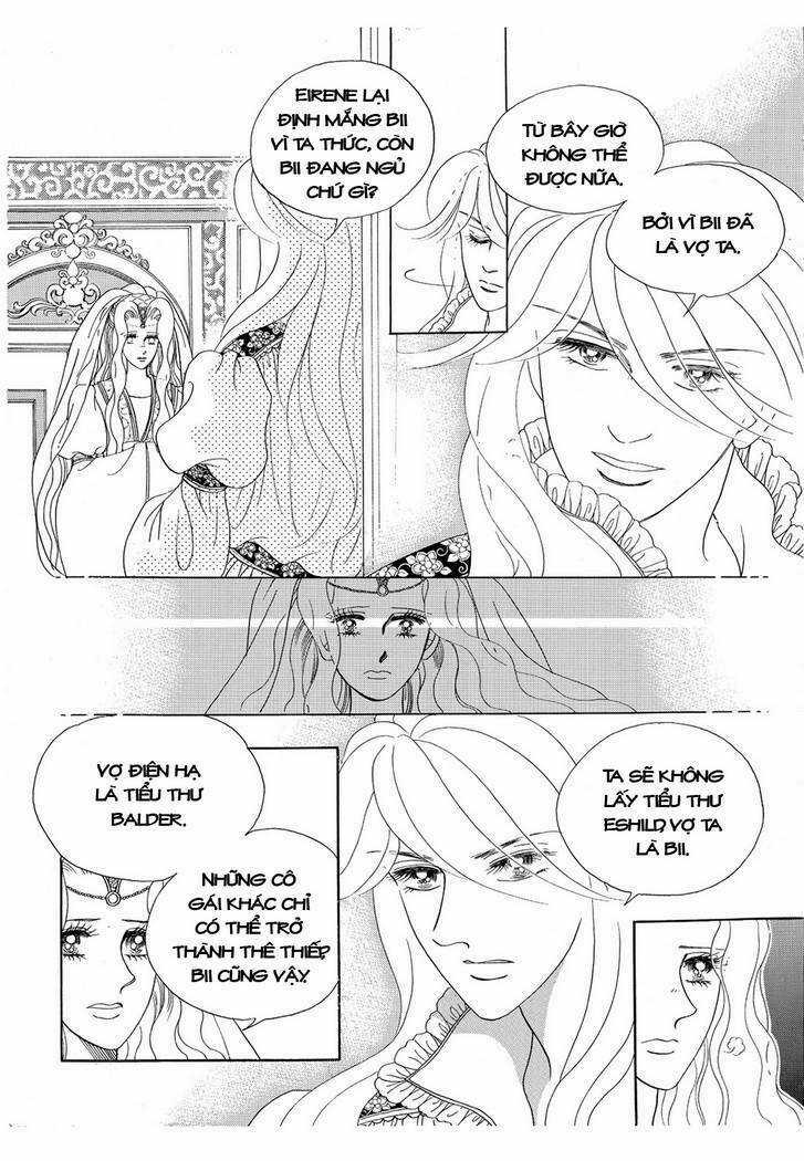 Princess Manhwa - Chapter 13 - Trang 41