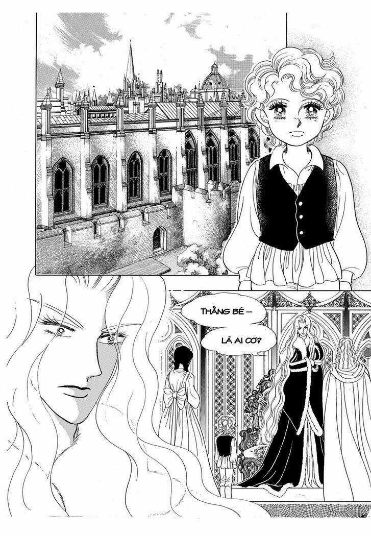 Princess Manhwa - Chapter 13 - Trang 44