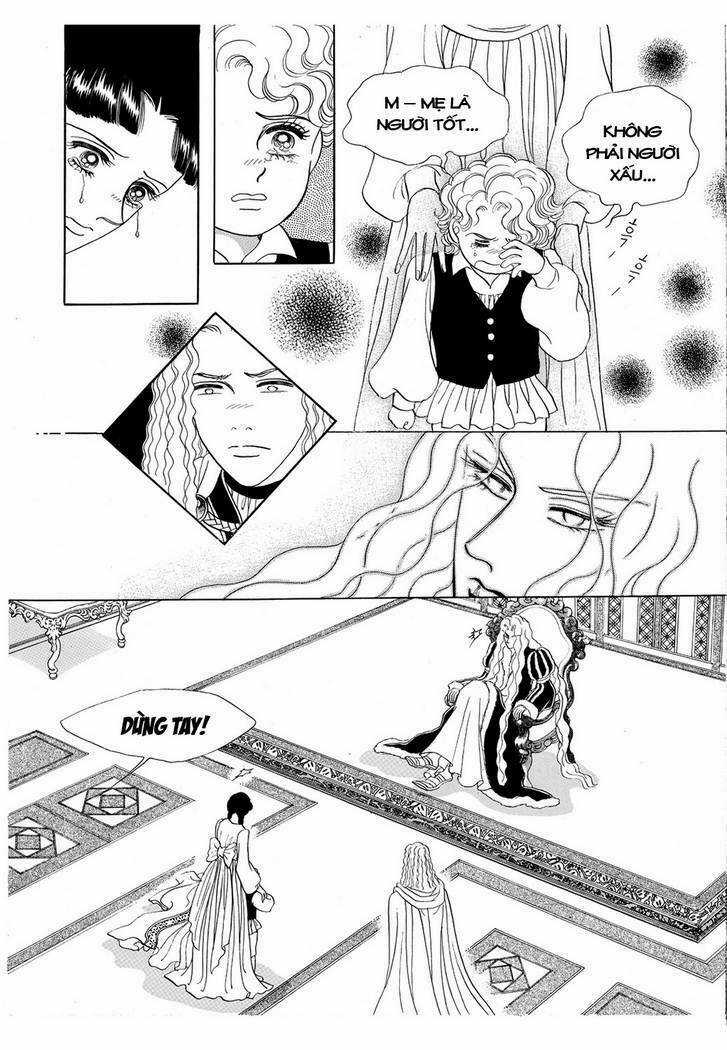Princess Manhwa - Chapter 13 - Trang 53