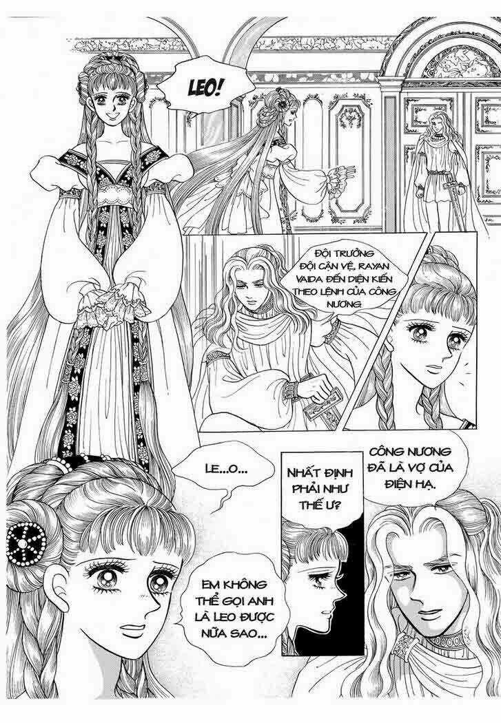 Princess Manhwa - Chapter 13 - Trang 62
