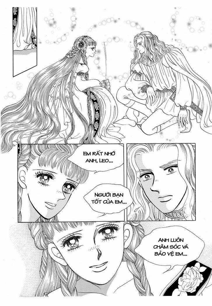 Princess Manhwa - Chapter 13 - Trang 63