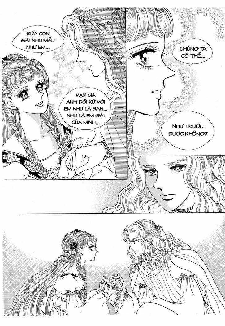 Princess Manhwa - Chapter 13 - Trang 64