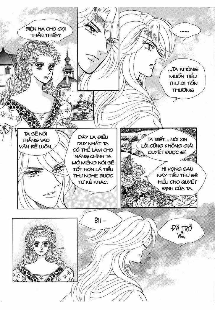 Princess Manhwa - Chapter 13 - Trang 67