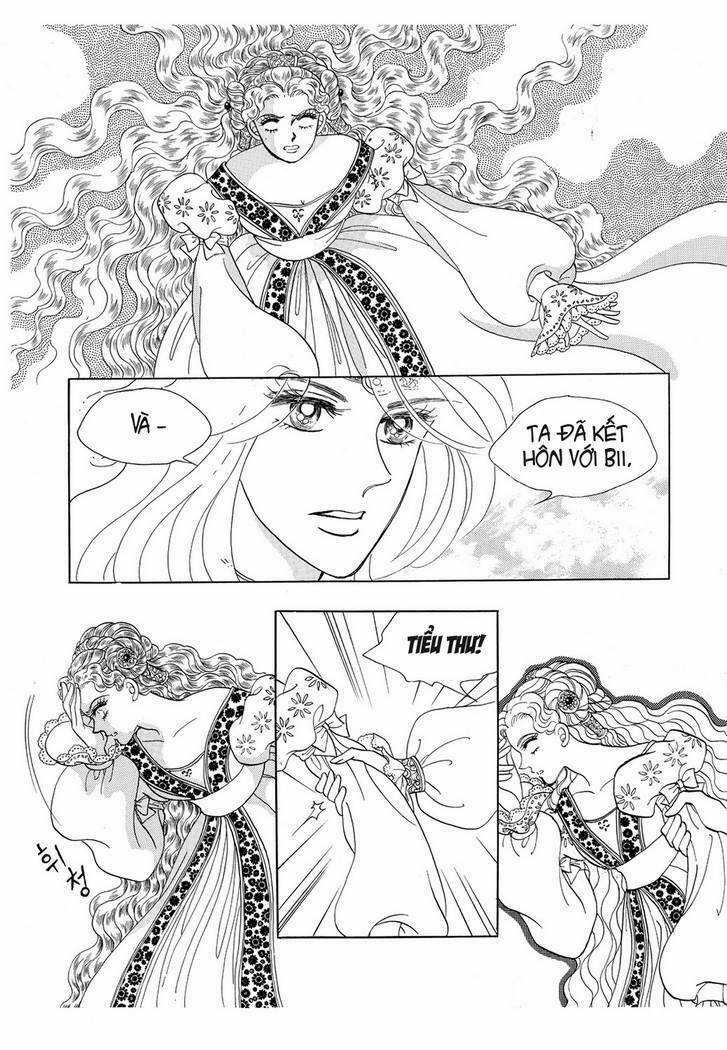 Princess Manhwa - Chapter 13 - Trang 68