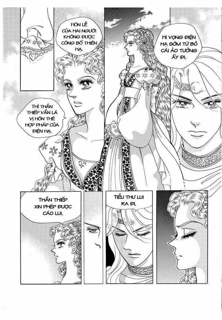 Princess Manhwa - Chapter 13 - Trang 70