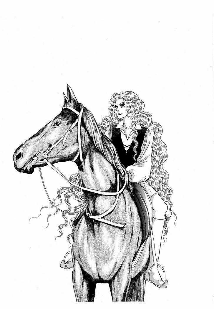 Princess Manhwa - Chapter 14 - Trang 2