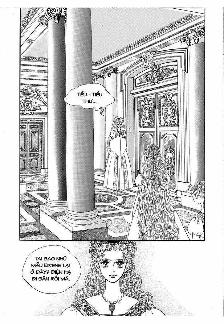Princess Manhwa - Chapter 14 - Trang 41