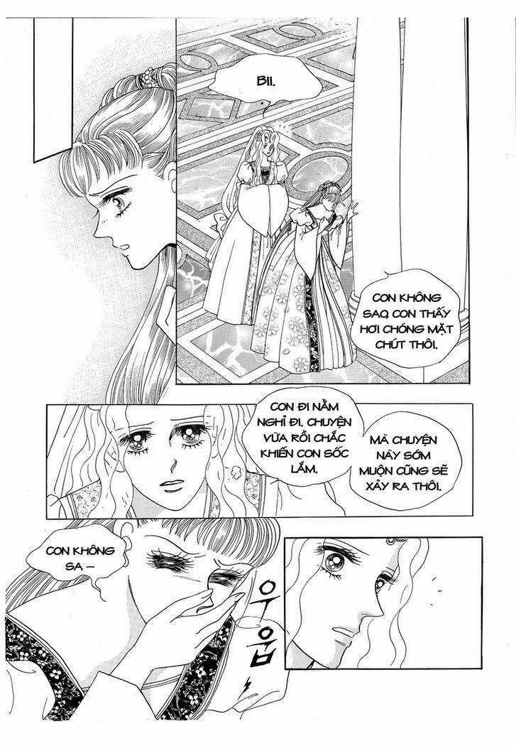 Princess Manhwa - Chapter 14 - Trang 58