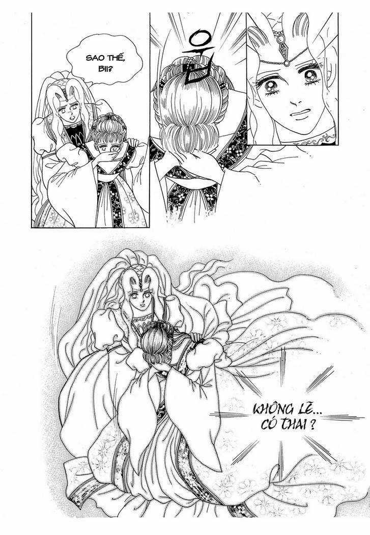 Princess Manhwa - Chapter 14 - Trang 59