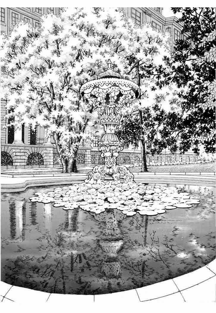 Princess Manhwa - Chapter 15 - Trang 46