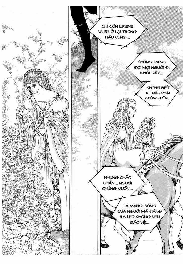 Princess Manhwa - Chapter 15 - Trang 48
