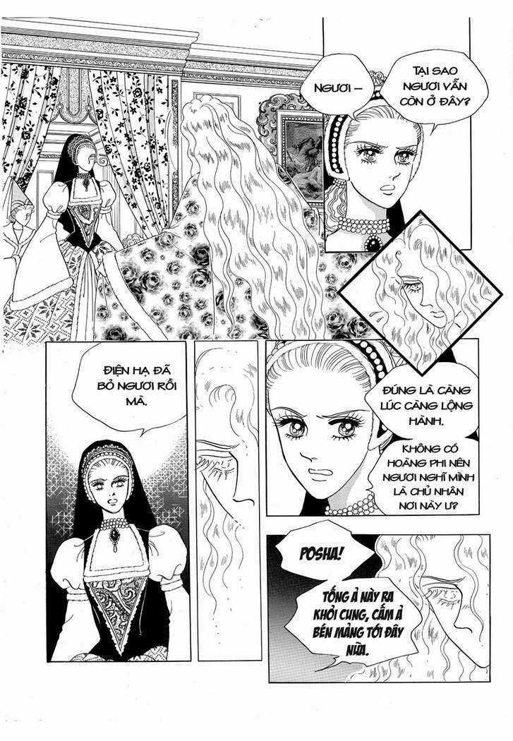 Princess Manhwa - Chapter 15 - Trang 50