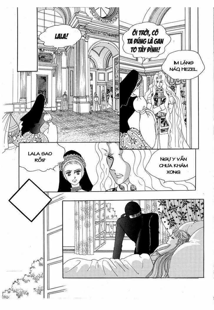 Princess Manhwa - Chapter 15 - Trang 63