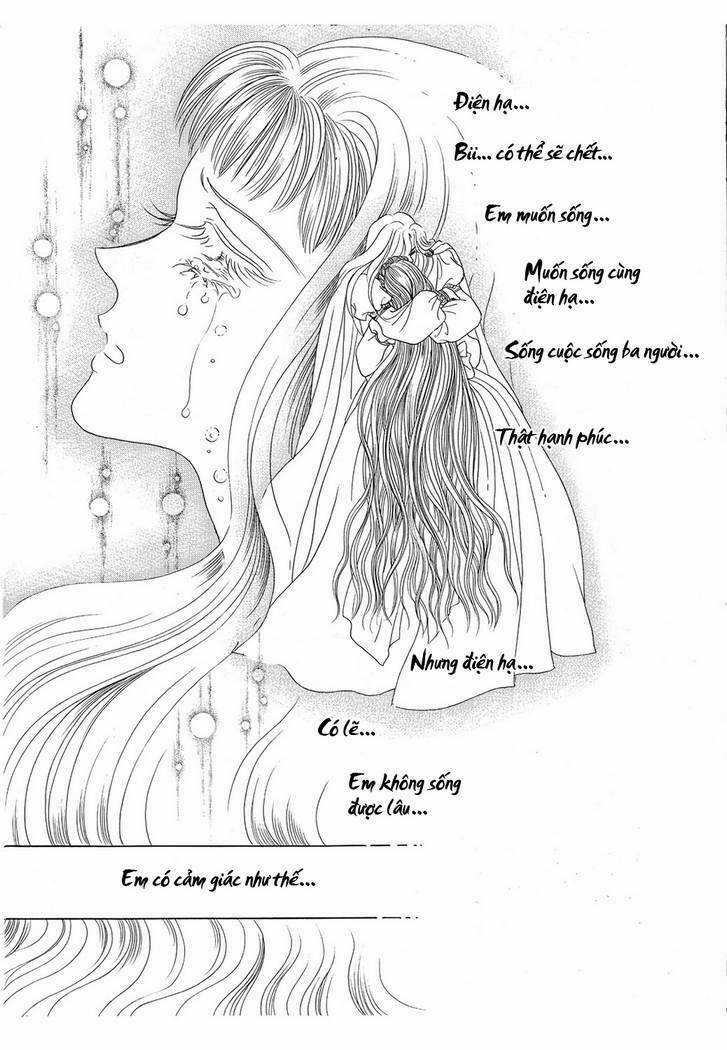 Princess Manhwa - Chapter 16 - Trang 29