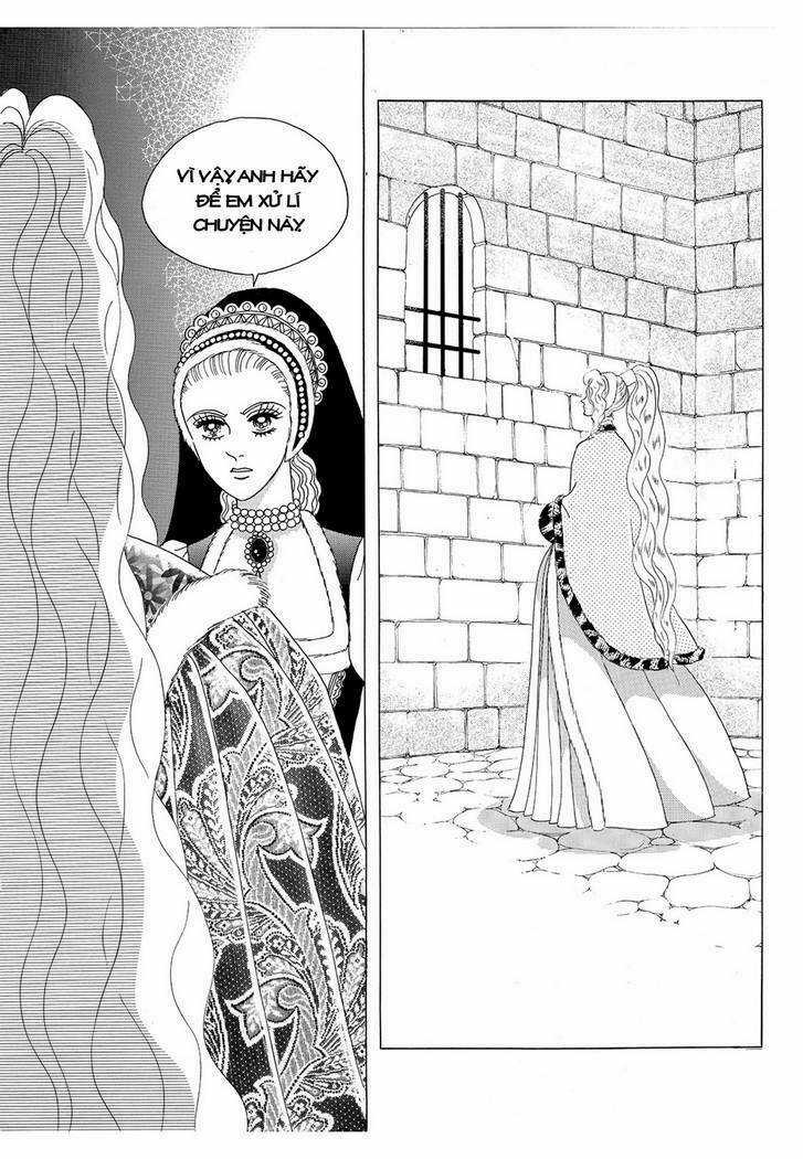Princess Manhwa - Chapter 16 - Trang 36