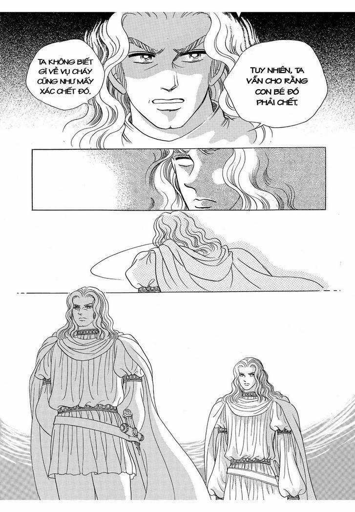 Princess Manhwa - Chapter 16 - Trang 50