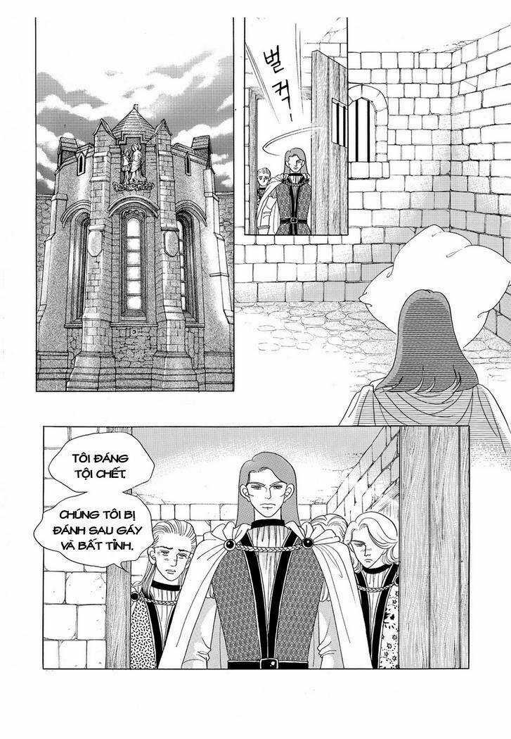 Princess Manhwa - Chapter 16 - Trang 51