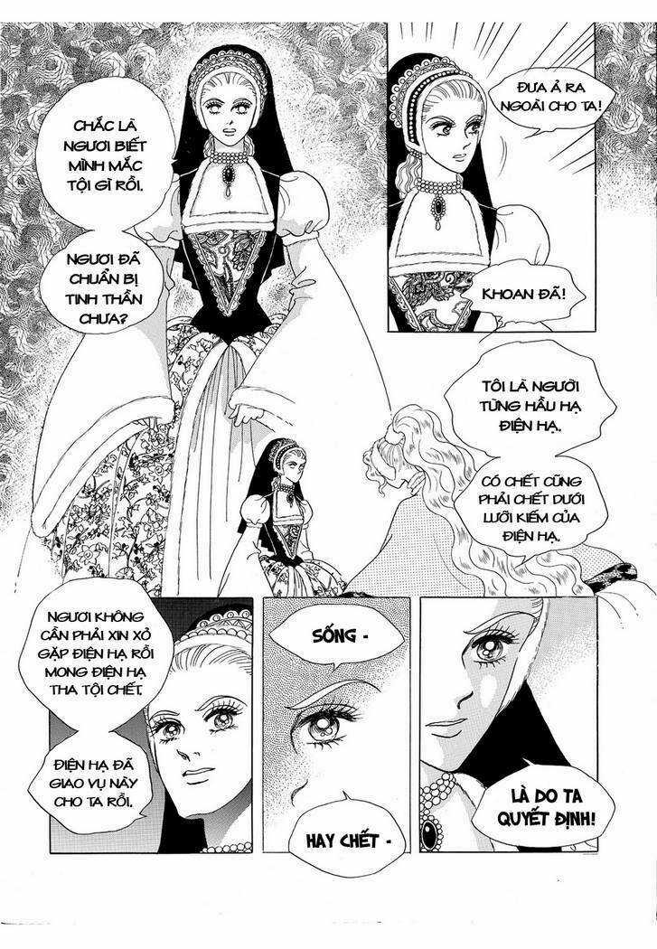 Princess Manhwa - Chapter 16 - Trang 54