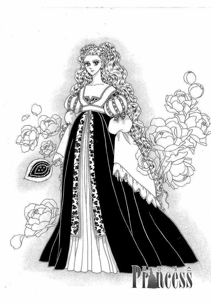 Princess Manhwa - Chapter 16 - Trang 58