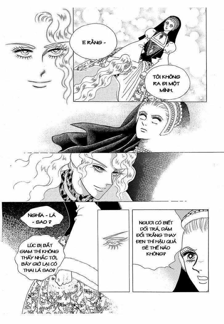 Princess Manhwa - Chapter 16 - Trang 60