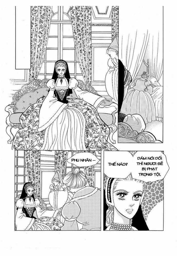 Princess Manhwa - Chapter 16 - Trang 66