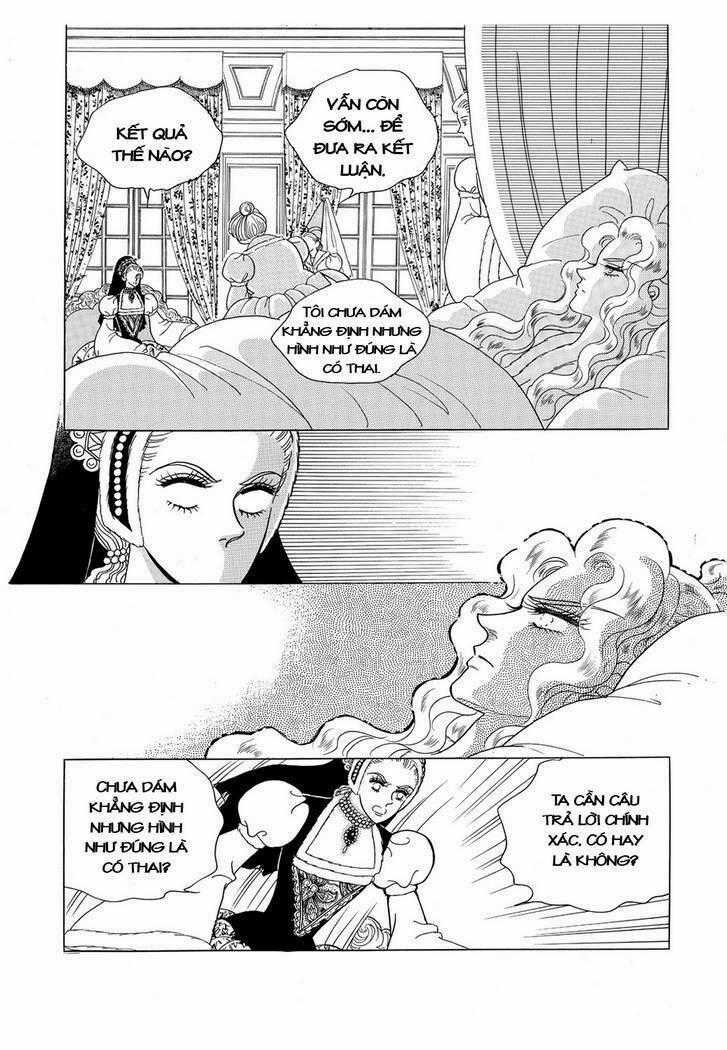 Princess Manhwa - Chapter 16 - Trang 67