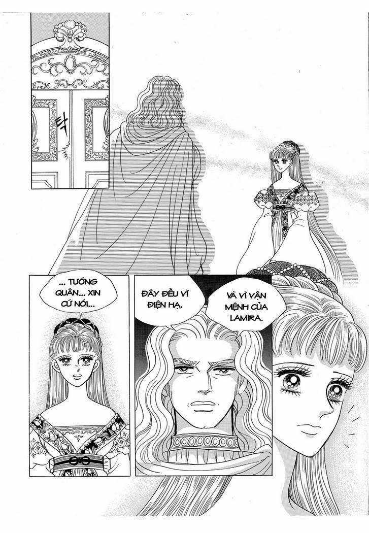 Princess Manhwa - Chapter 17 - Trang 43