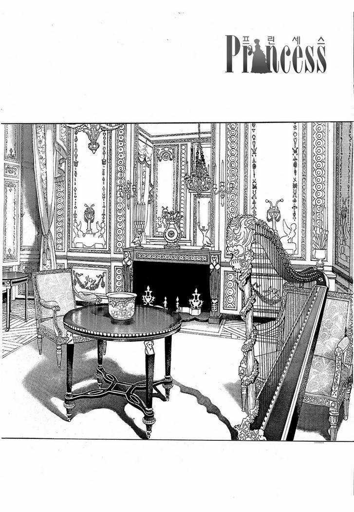 Princess Manhwa - Chapter 17 - Trang 45