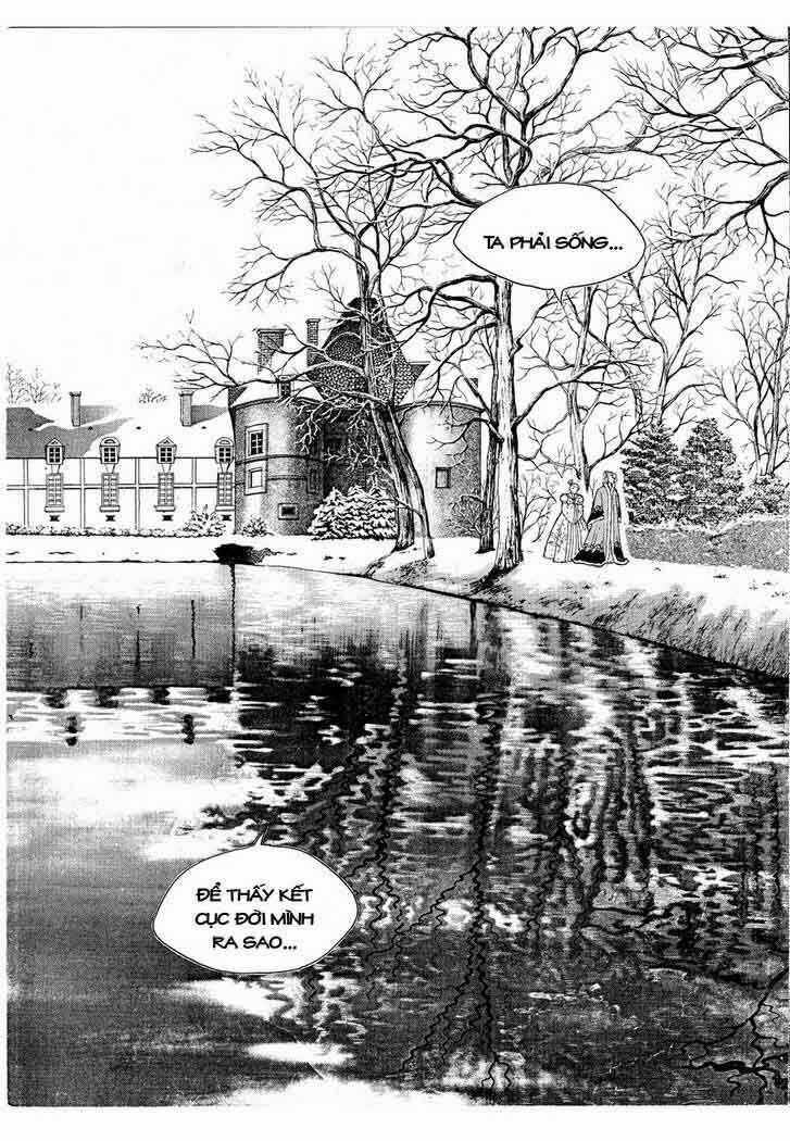 Princess Manhwa - Chapter 18 - Trang 12