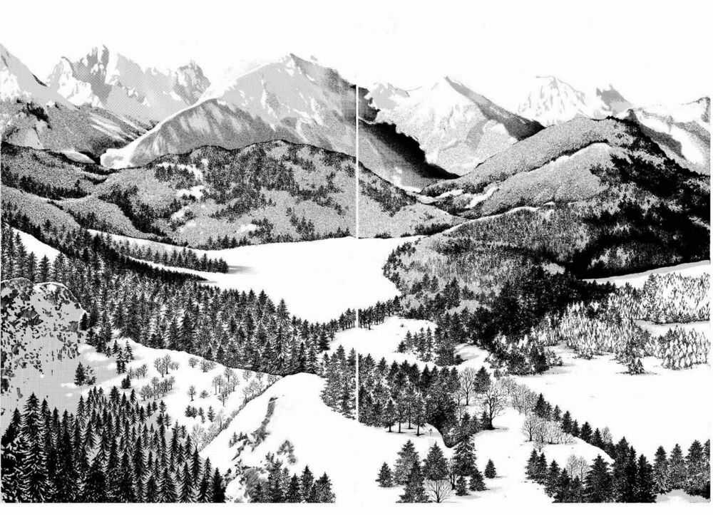 Princess Manhwa - Chapter 18 - Trang 16